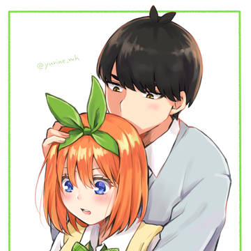 風四