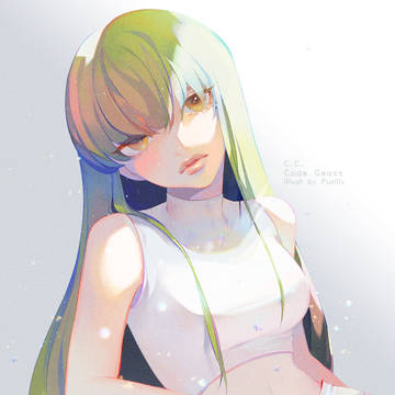 C.C