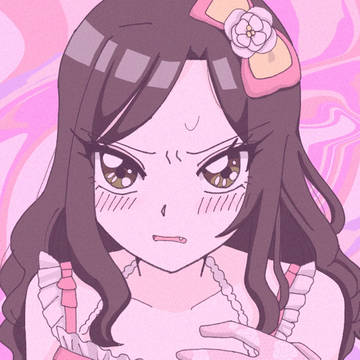 💗