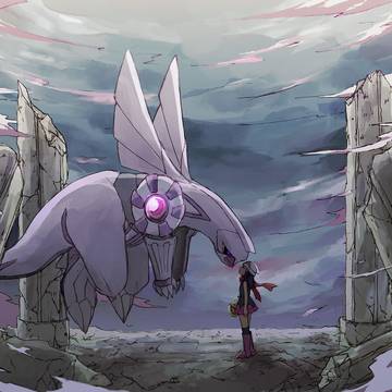 おこっているのか