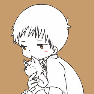 ログ詰め