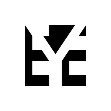 eYe type-4