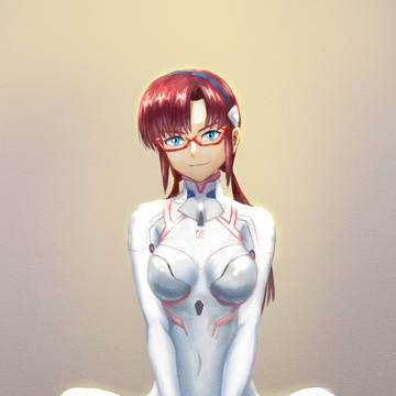 マリ