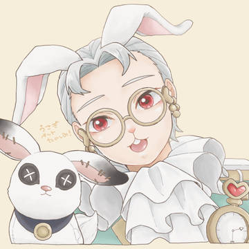 ててログ④