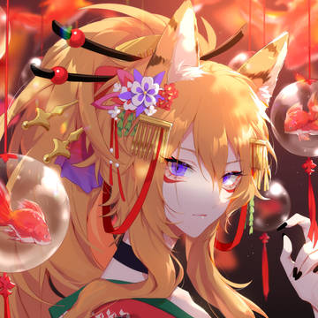 无题