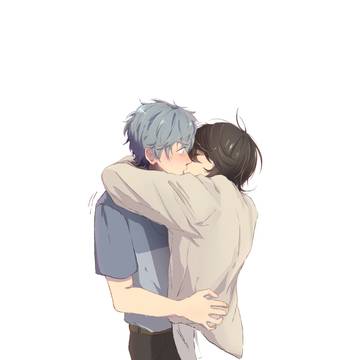 りついず