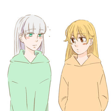 賭ケグルイ