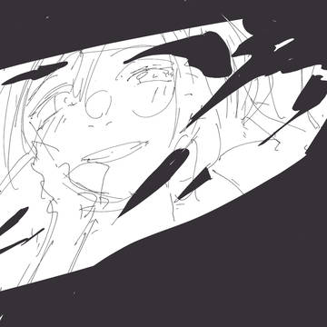 3min