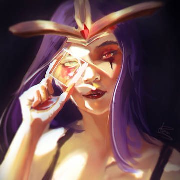 LeBlanc