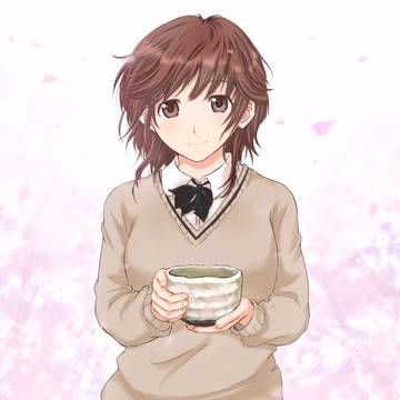 Twitterに投稿したイラストまとめ