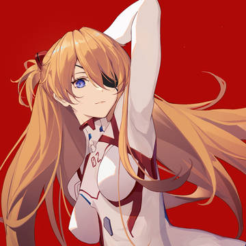 アスカ