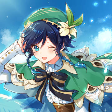 復刻おめ〜!