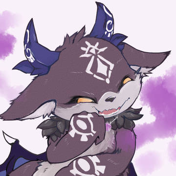 でびさまとめ