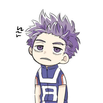しんそーくん