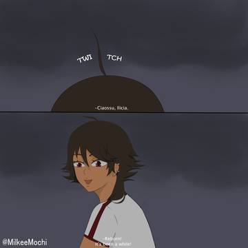 KHR Fake Screenshot