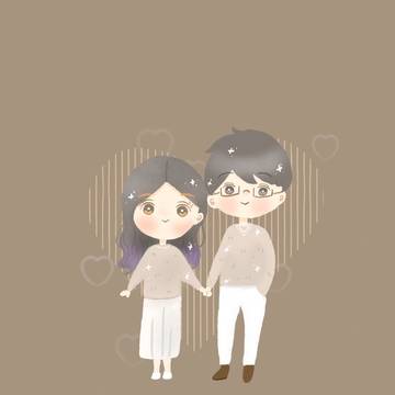 Valentine’s Day