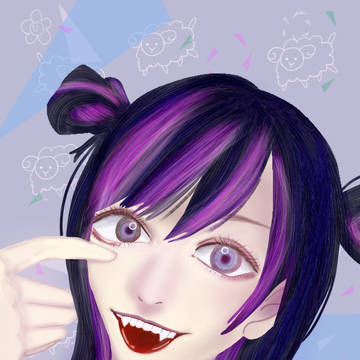 のむらこいちさん