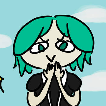 Phos Smuggies