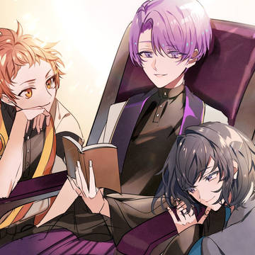 文劇3まとめ