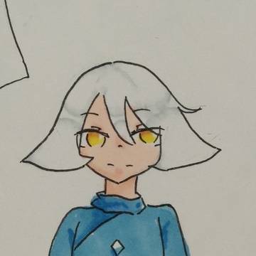 光遇平菇