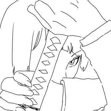 こっちも見たい