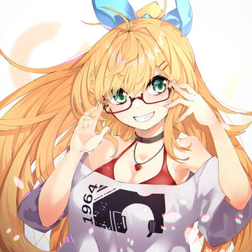 ツルマキマキ