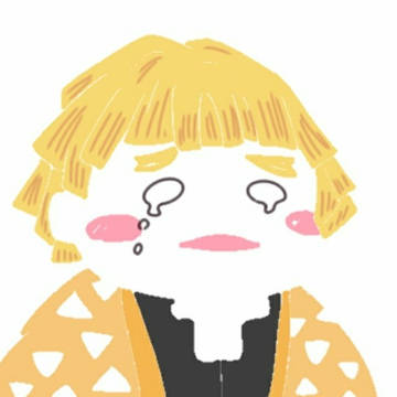 ぜんいつ