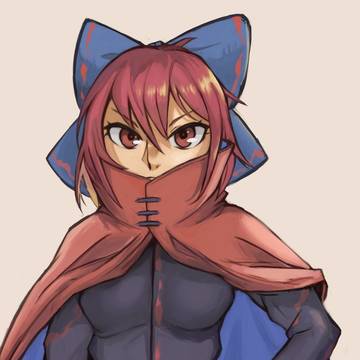 ばんきっき