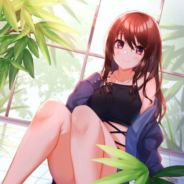 無題