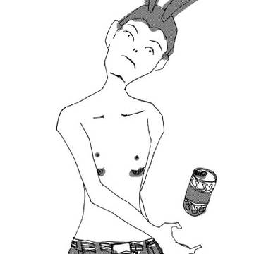 ナンシー