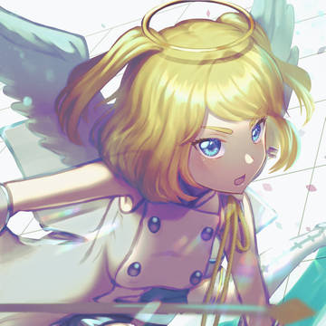 三点着地プリッド
