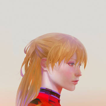 Eva Pilot-02