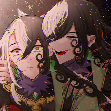 FGO LOG