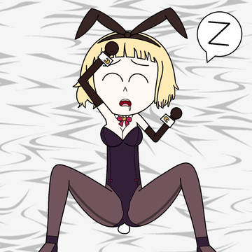 西園寺うさぎ