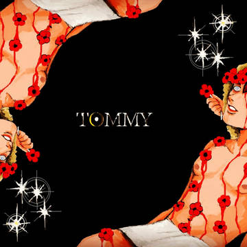 TOMMY