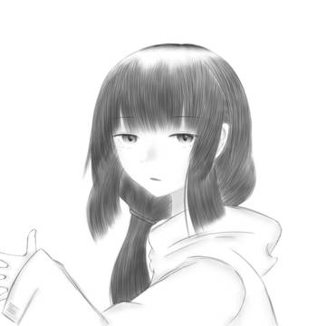 ラグトレイン
