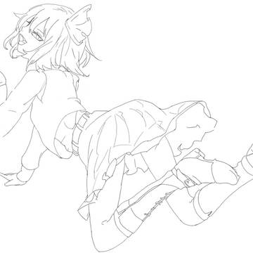 るーみゃ