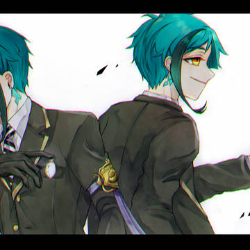 リーチ