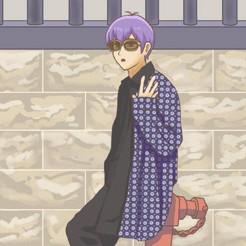 ついろぐ