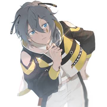 无题