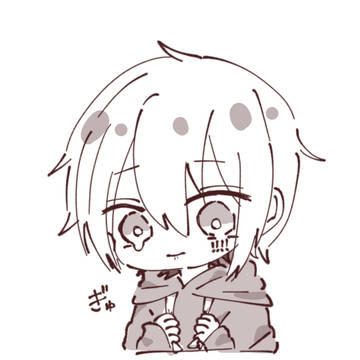 しょぼ、、、