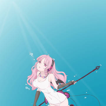スイムスイム