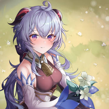 春が来ました