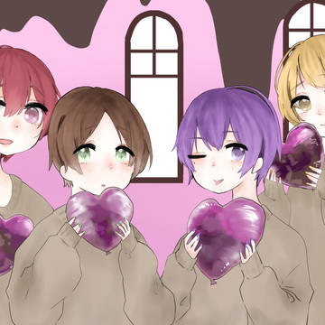 あ