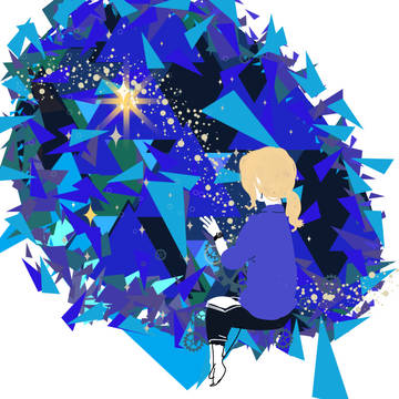 幽霊
