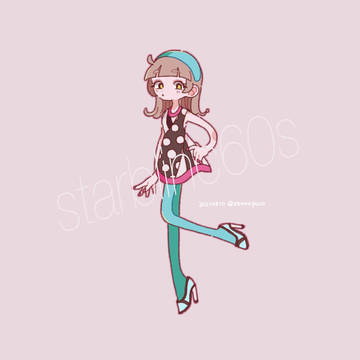 ロノスタプラネット