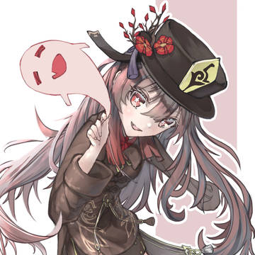 フータオちゃんを書きました! かわい!