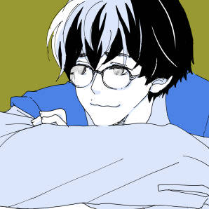 よせあつめ（ちょっとだけ）