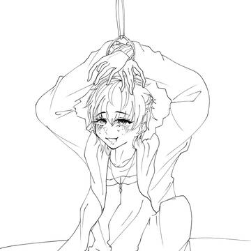 ぐるぐる脱出王