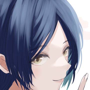 奏
